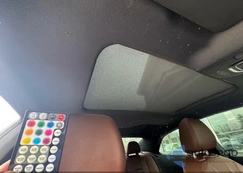 2018 Audi A5 2.0T Premium from USA, damaged, VIN WAUPNAF50JA002963